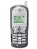 Motorola T300p