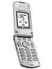 Motorola T720 IMEI 01028500