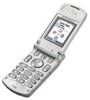 Motorola T720 IMEI 35249500