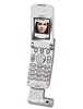 Motorola T720i IMEI 35249500
