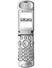 Motorola T722i IMEI 35249500