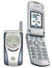 Motorola T730