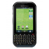 Motorola TITANIUM