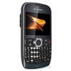 Motorola Theory