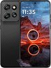 Motorola ThinkPhone 25
