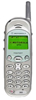 Motorola Timeport 260