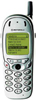 Motorola Timeport 280