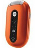 Motorola U6 IMEI 35686400