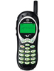 Motorola V120C