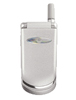 Motorola V150 IMEI 35242500