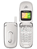 Motorola V171 IMEI 35500000