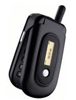 Motorola V177