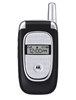 Motorola V190