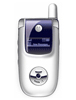 Motorola V220 IMEI 35649900