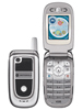 Motorola V235 IMEI 35981200