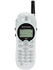 Motorola V2397