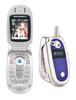 Motorola V303 IMEI 35241100