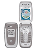 Motorola V360 IMEI 35252201