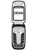 Motorola V360v IMEI 35649100