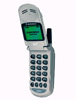 Motorola V368 IMEI 35182000