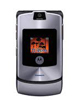 Motorola V3i RAZR