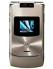 Motorola V3xx RAZR