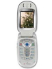 Motorola V535