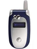 Motorola V551
