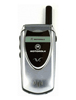 Motorola V60 IMEI 44927780