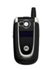 Motorola V600i IMEI 35522500