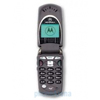 Motorola V60i (GSM)