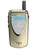 Motorola V60i IMEI 35064480