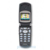 Motorola V60t (color)
