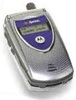 Motorola V60v