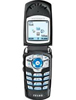 Motorola V65p