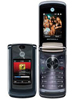 Motorola V8 RAZR2