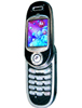 Motorola V80 IMEI 35312200