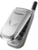 Motorola V8088