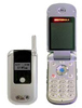 Motorola V810