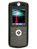 Motorola V8_2G IMEI 35646401