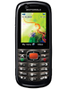 Motorola VE538 IMEI 35832301