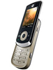 Motorola VE66lx IMEI 35228103