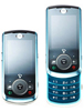 Motorola VE70 IMEI 35249202