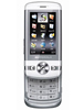 Motorola VE75 IMEI 00440102