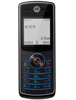 Motorola W156