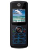 Motorola W175