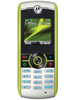 Motorola W233