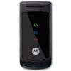 Motorola W260g