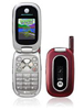 Motorola W315