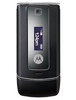 Motorola W355